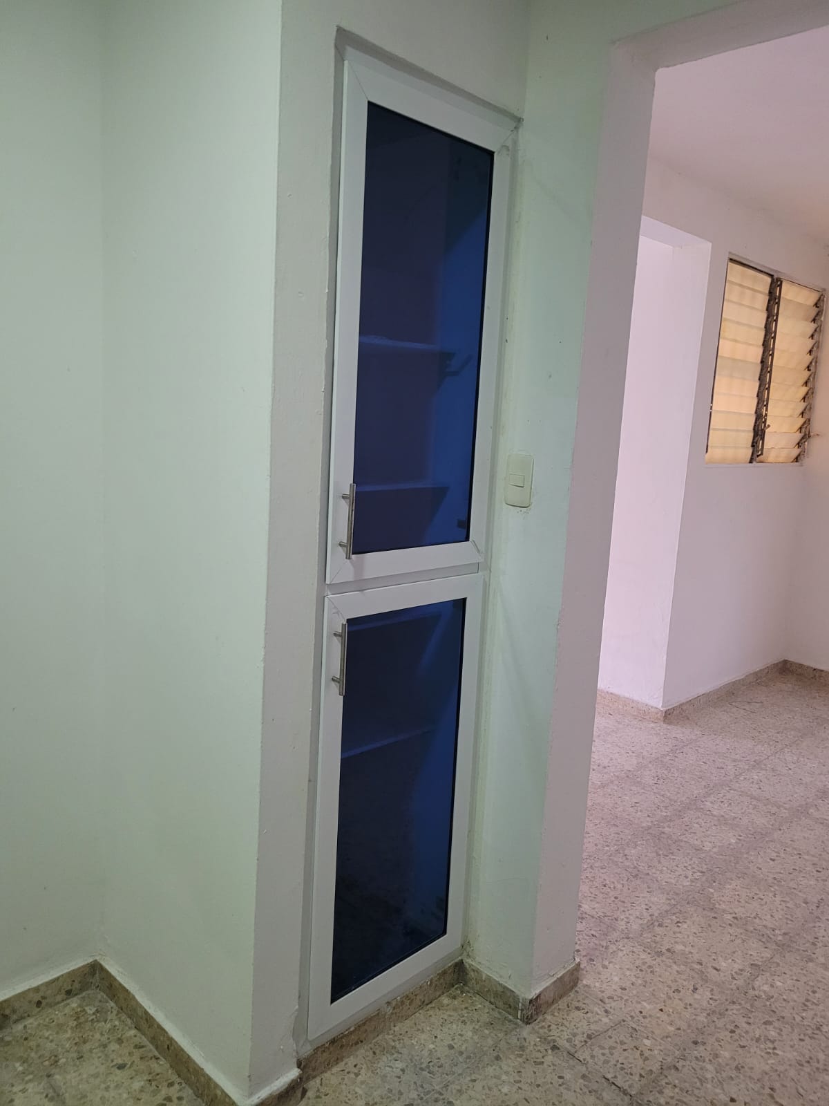 oficinas y locales comerciales - Casa en el Galá 
para uso comercial o vivienda 4