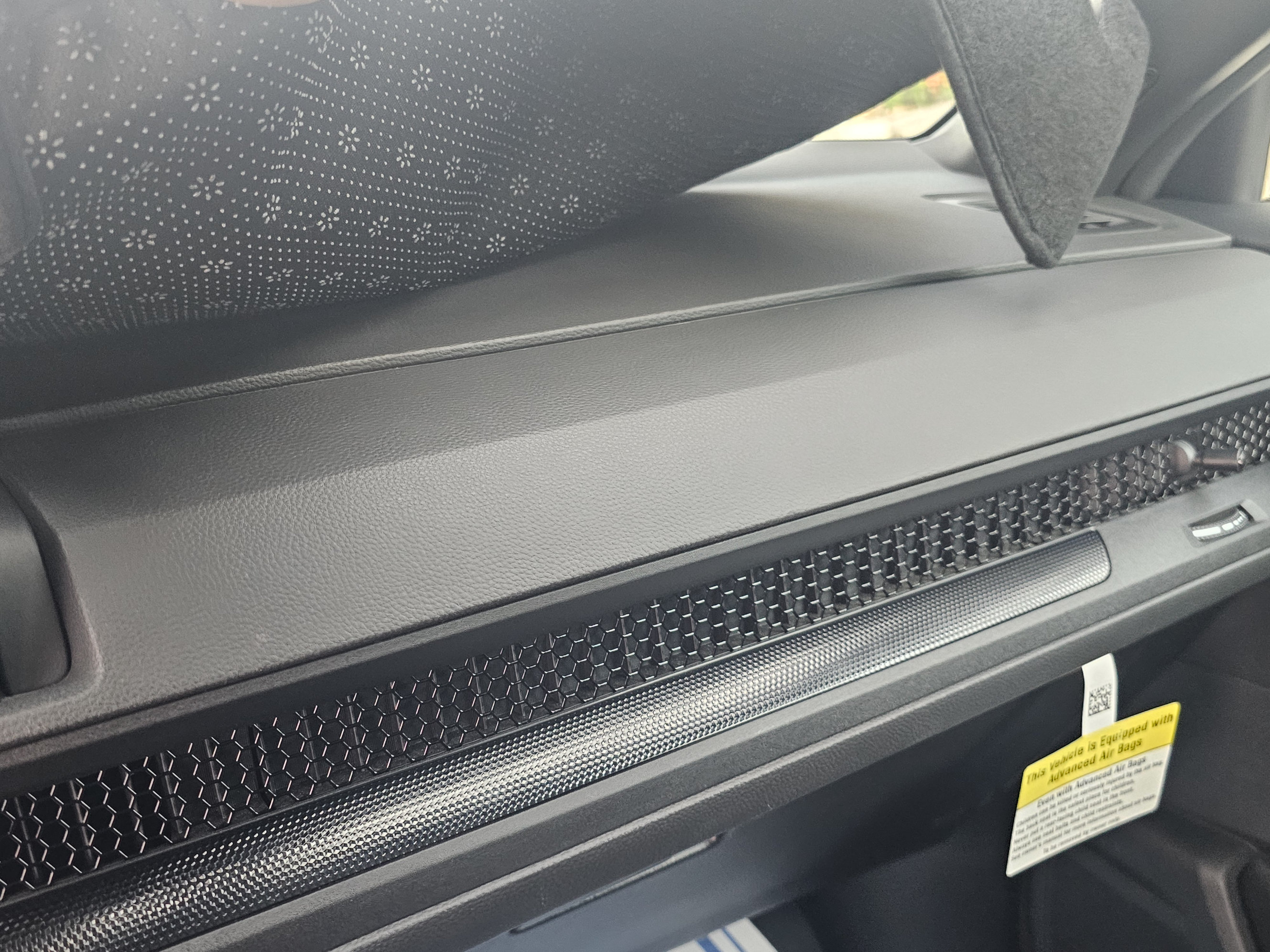 jeepetas y camionetas - Honda crv 2023 hibrida  5