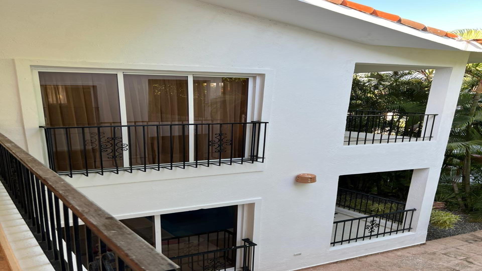 apartamentos - Hermoso y cálido apartamento en venta en Metro Country club 0