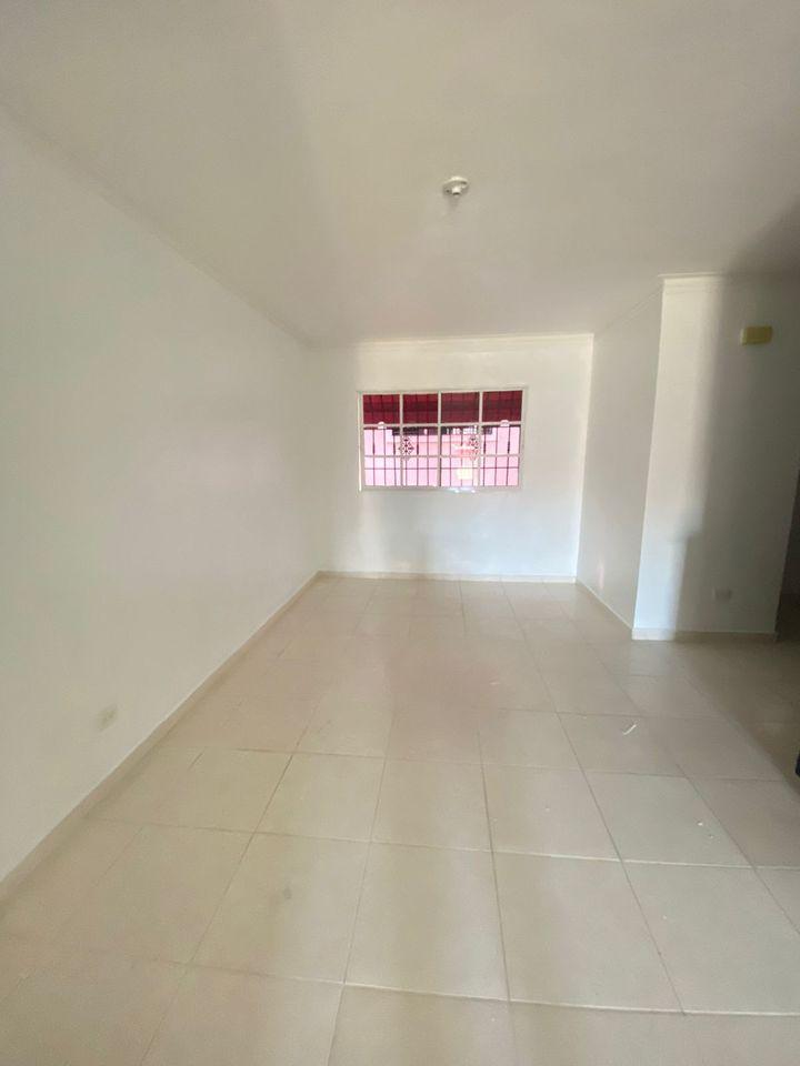 apartamentos - Apartamento en Carmen Renata III 2