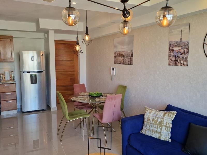 apartamentos - Oportunidad de inversión en Bella vista ! 3