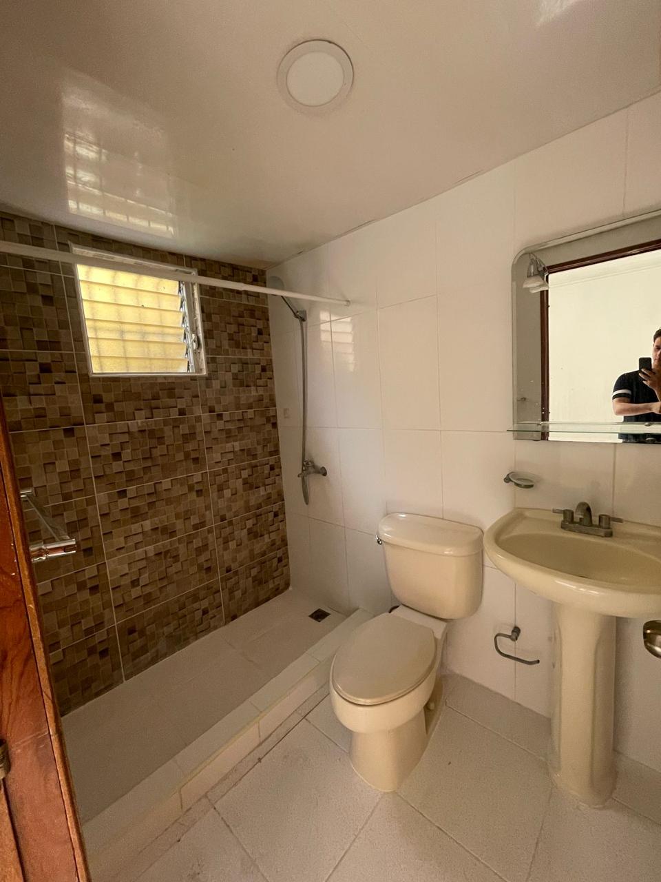 apartamentos - APARTAMENTO EN VENTA  6