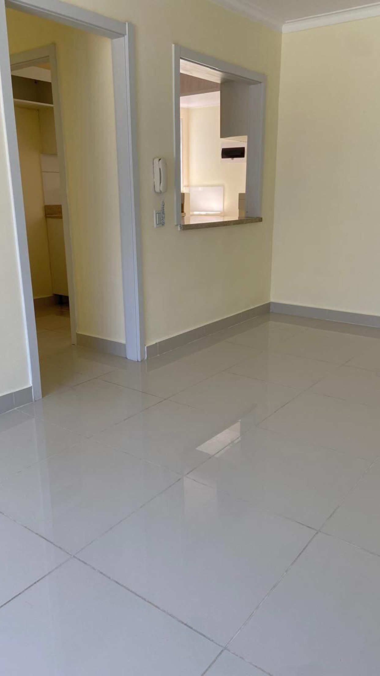 apartamentos - apartamento en alquiler en san Isidro  5