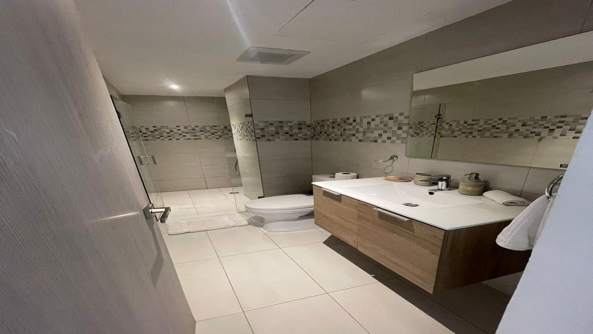 apartamentos - Apartamento de 1hb, cap cana 8