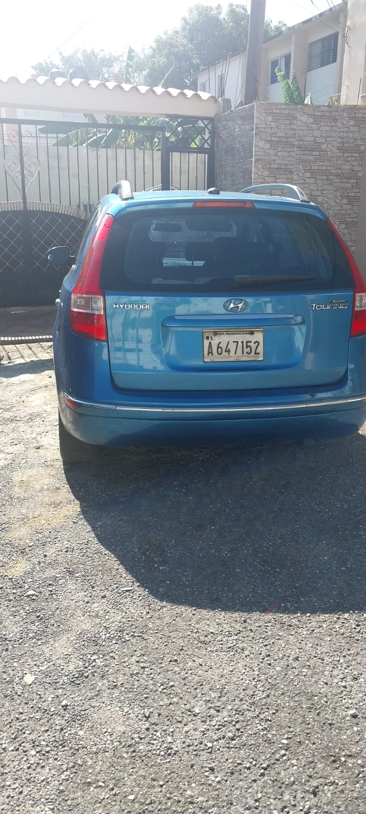 carros - Hyundai Elantra 2010  6