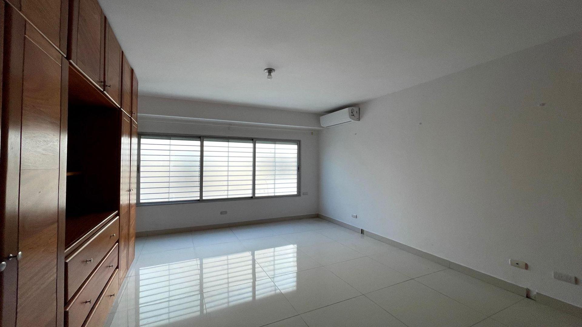 apartamentos - Aparamento en venta en Gazcue 7