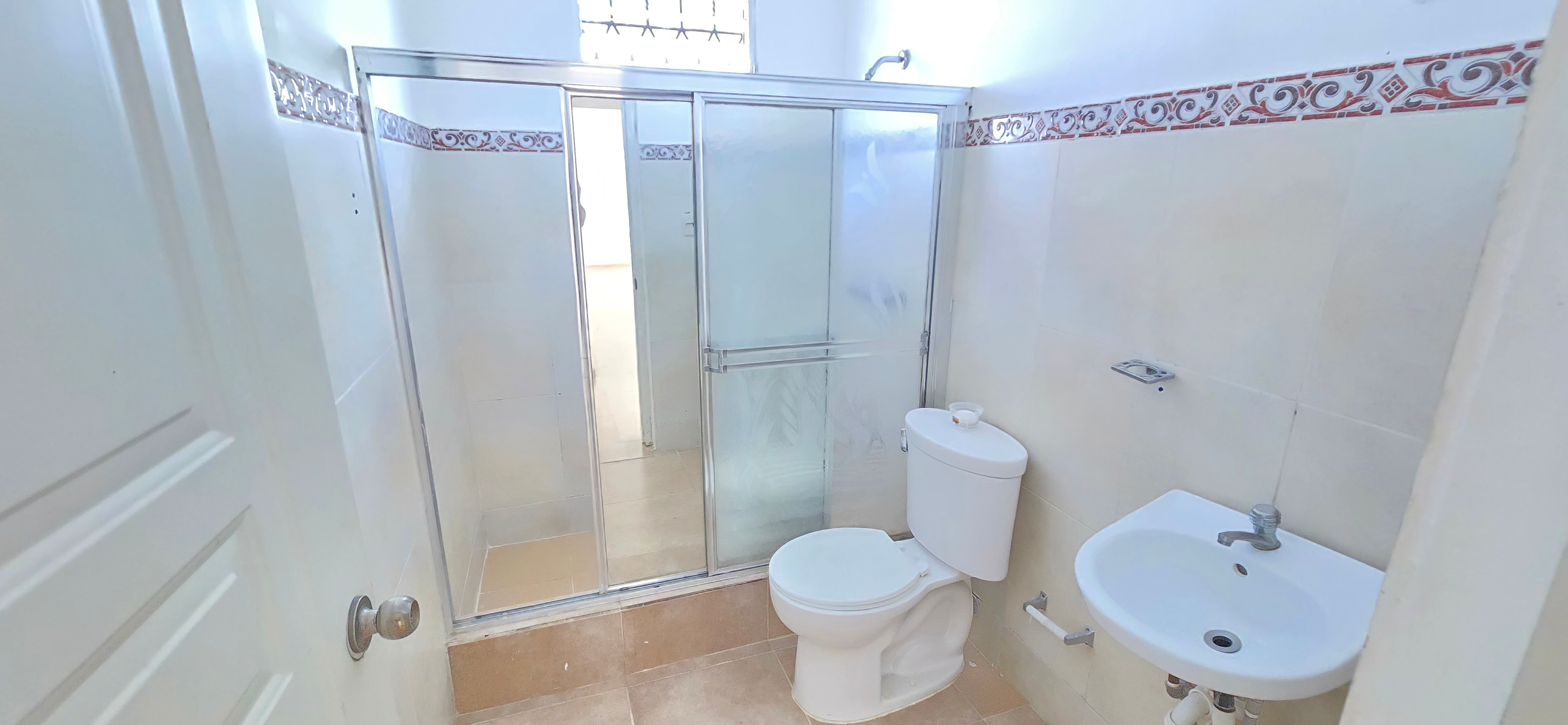 casas - rento casa en la hatuey calle principal el camello  1
