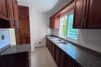 apartamentos - Vendo apartamento en alma rosa II 6