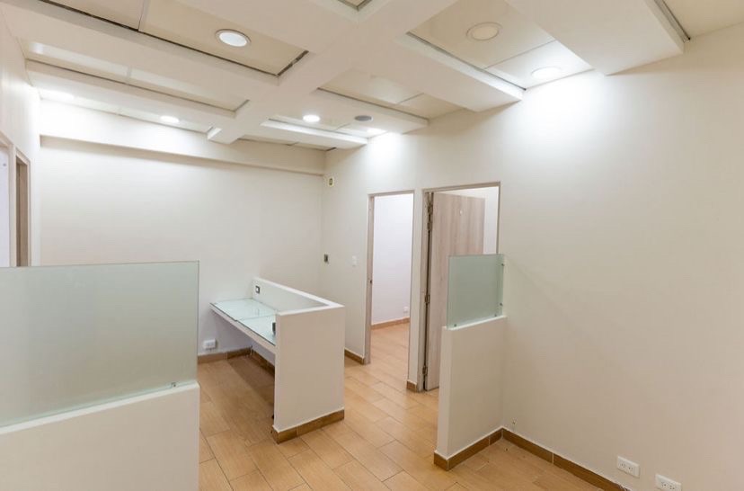 oficinas y locales comerciales - LOCAL COMERCIAL  1