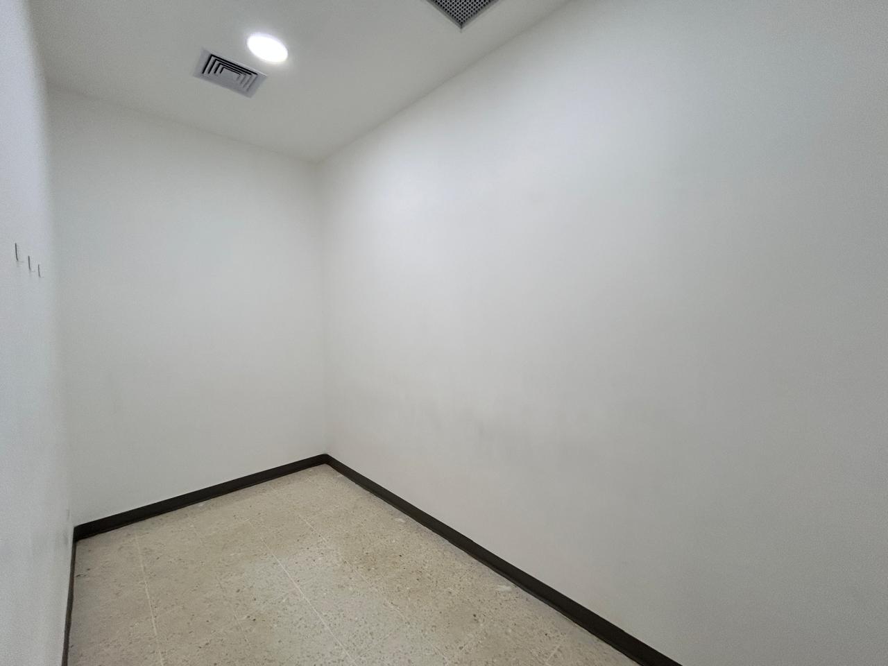 oficinas y locales comerciales - LOCALl en Plaza e ideal SPA  OFICINA, MULTIPLES  NEGOCIOS PLAZA JM EN LA RÓMULO  7