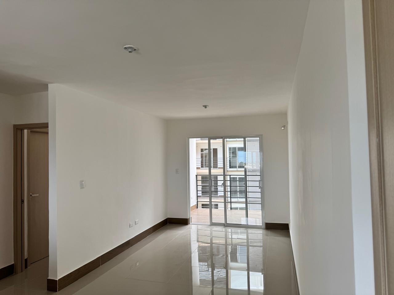 apartamentos - Moderno apartamento en Bávaro-Punta Cana 3