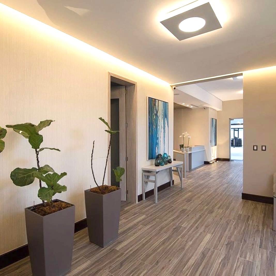 apartamentos - Apartamento Confortable y Minimalista en Torre de Santiago 2