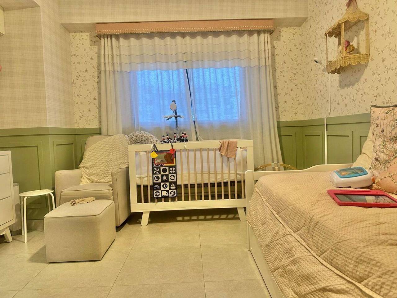 apartamentos - Hermoso apartamento en venta con vista al mar  3