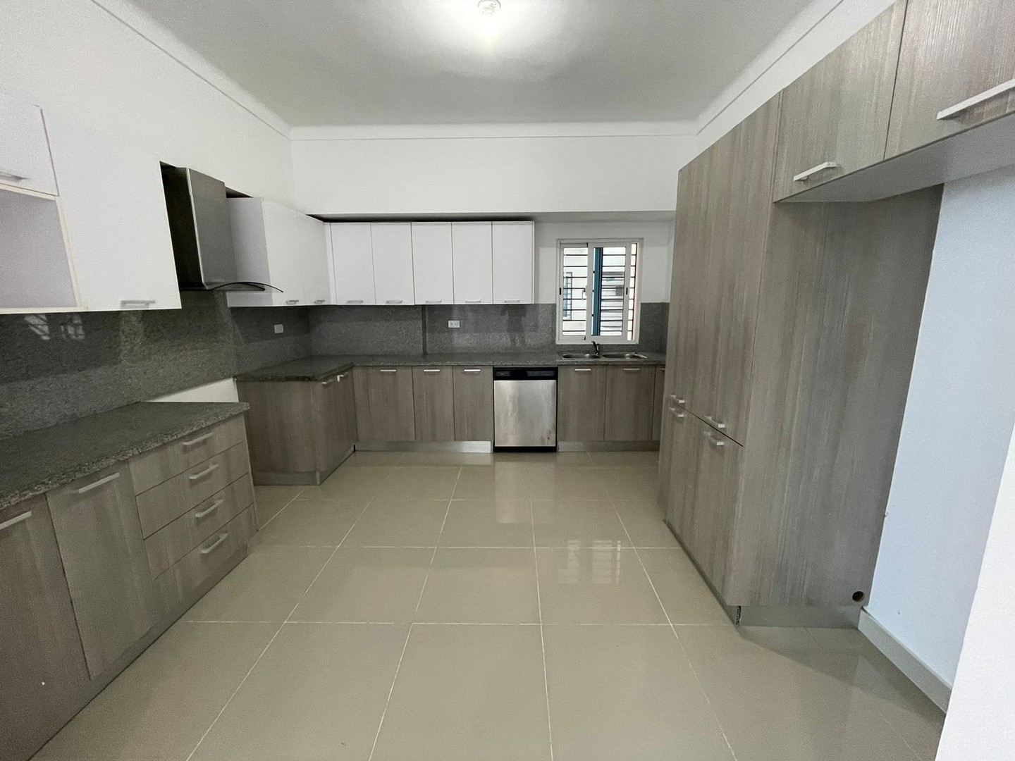 apartamentos - Apartamento en venta en la Julia  3