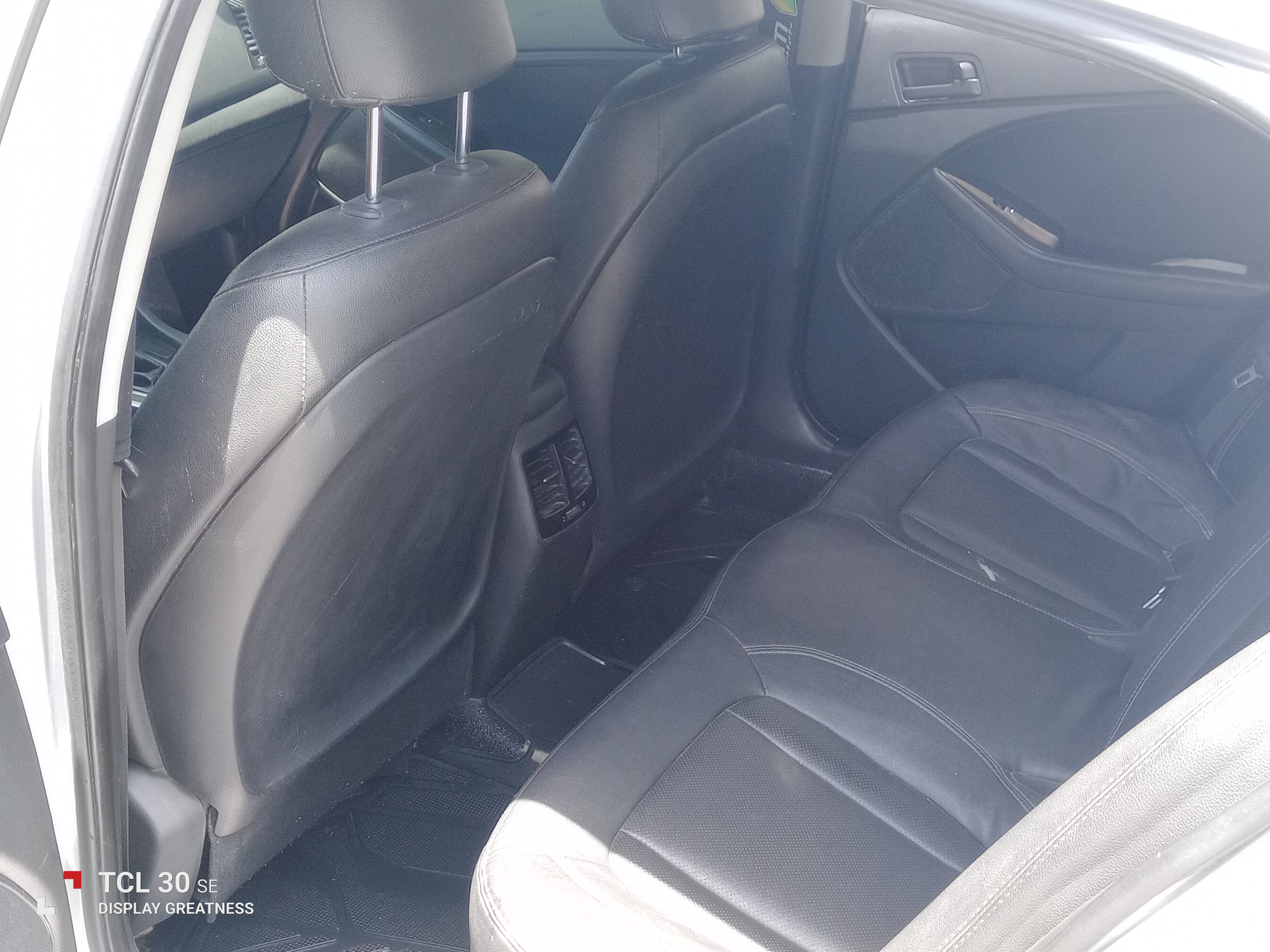 carros - kIA K5 2013 3