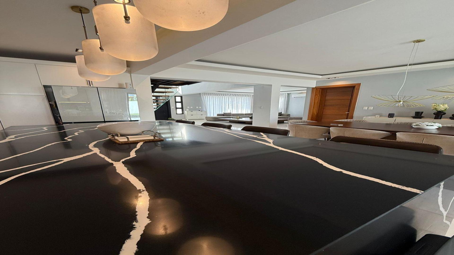 casas - CASA EN VENTA EN VILLA MARIA 3