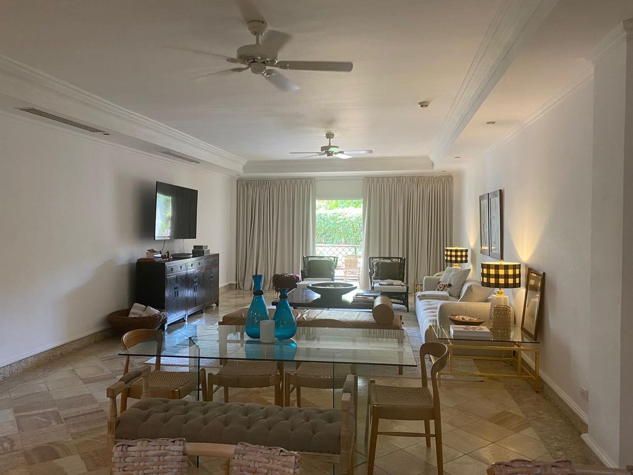 penthouses - Exclusivo en fundadores – cap cana 📍✨ 2