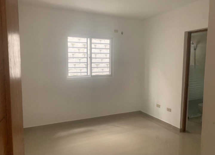apartamentos - Apartamento en Residencial altos de Alameda. 0