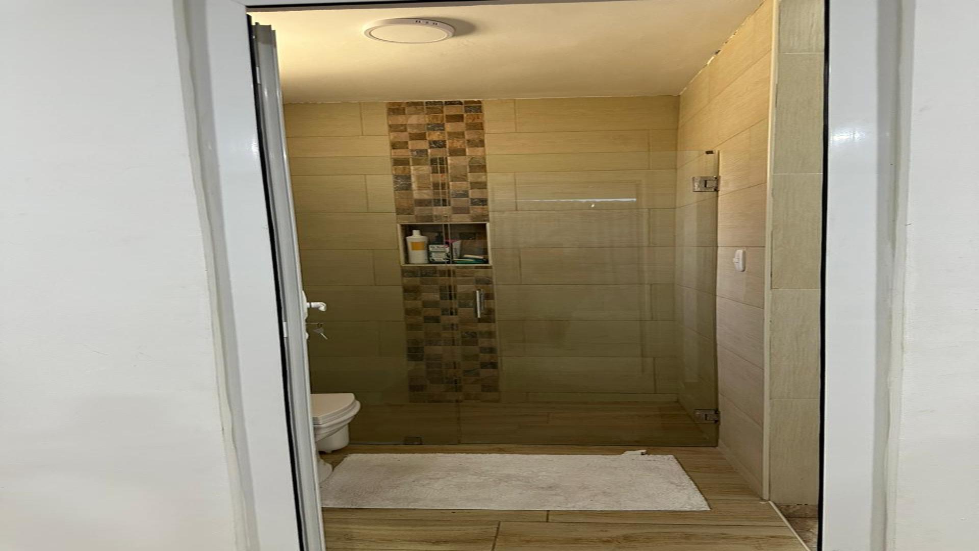 casas - Vendo casa en alma rosa I I 1