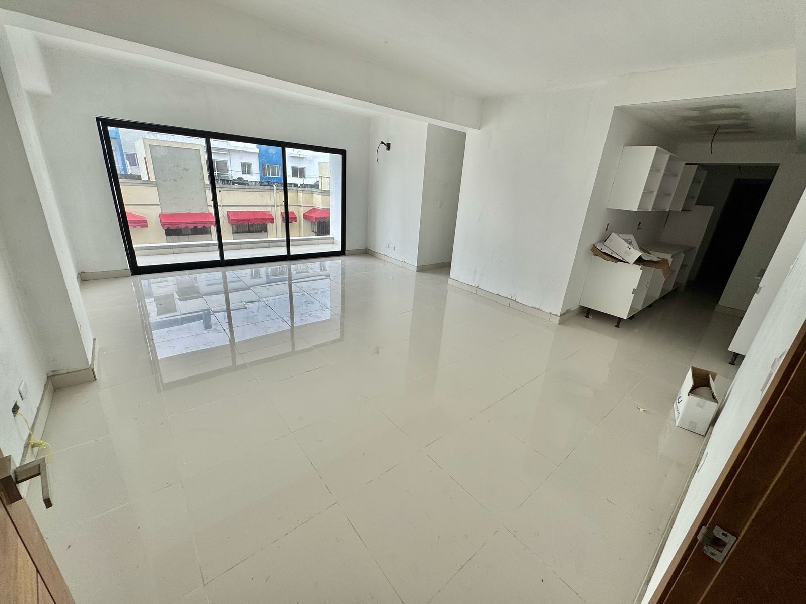apartamentos - Apartamentos Nuevos en Venta EL MILLÓN 0