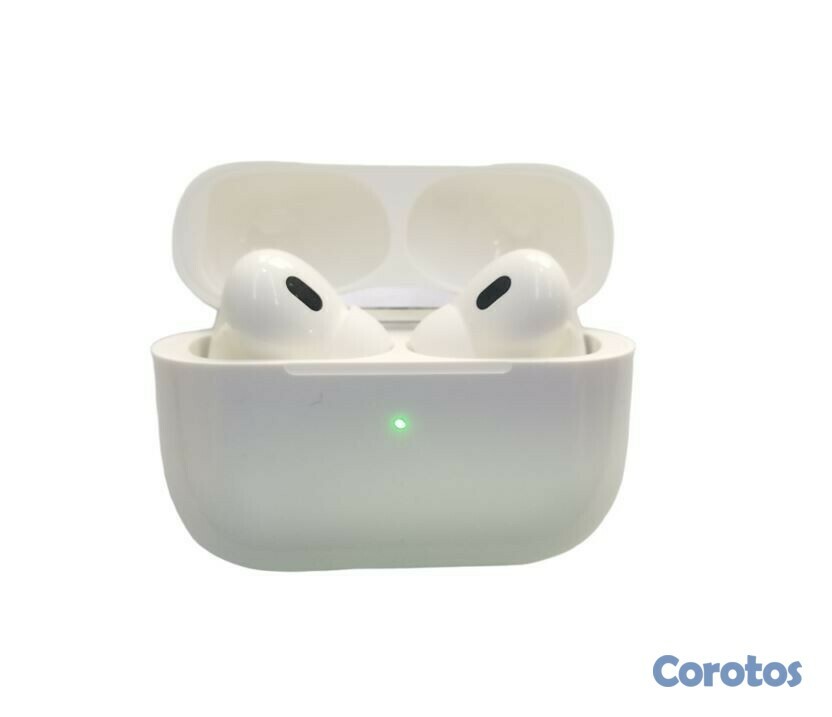 accesorios para electronica - Audifonos inalambricos 3era generacion economicos 1