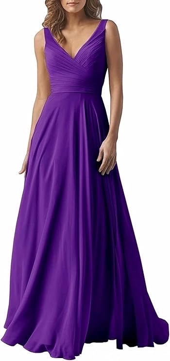 ropa para mujer - Vestido formal para fiestas, graduación, bodas, cumpleaños.  0
