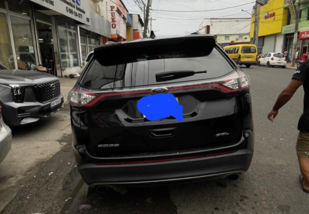 jeepetas y camionetas - venta  0