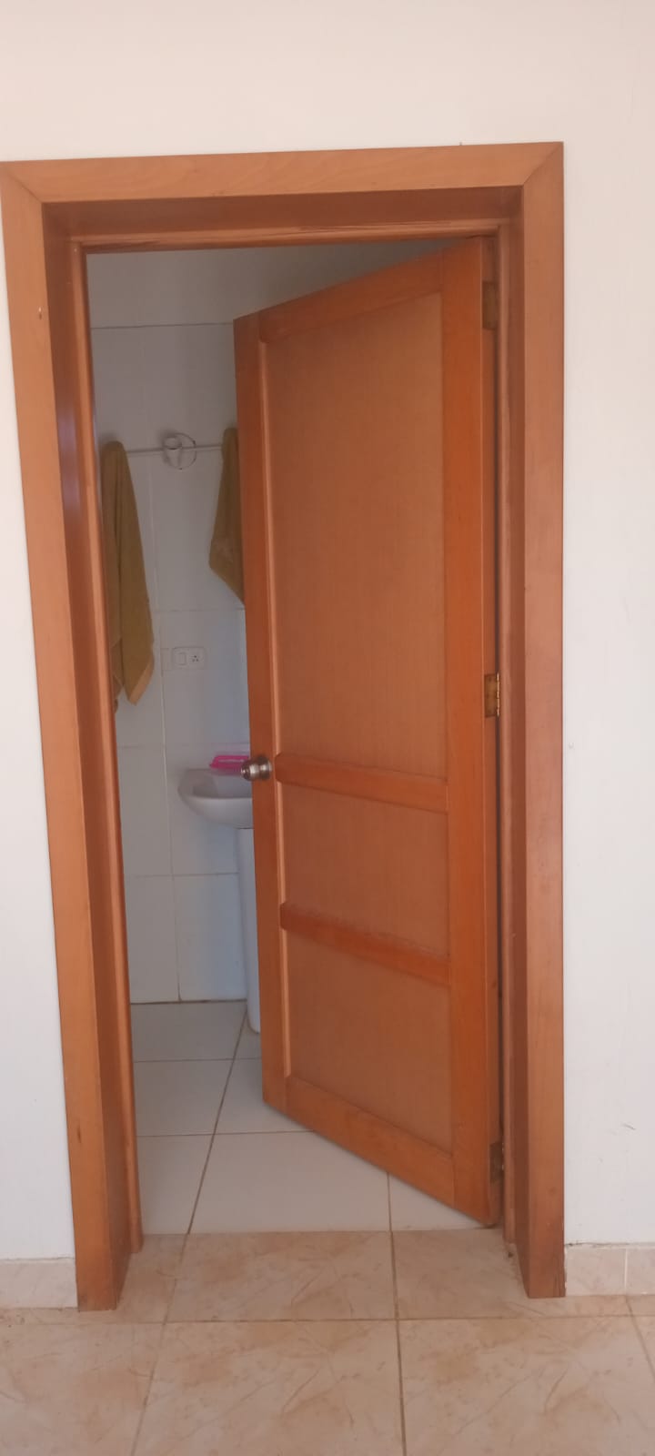 herramientas, jardines y exterior - Puertas de madera nuevas 6