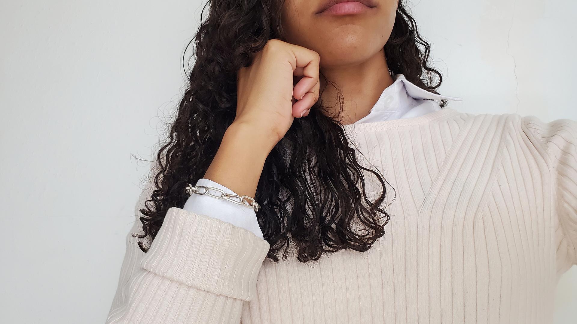 joyas, relojes y accesorios - Pulsera Pandora *Precio negociable*