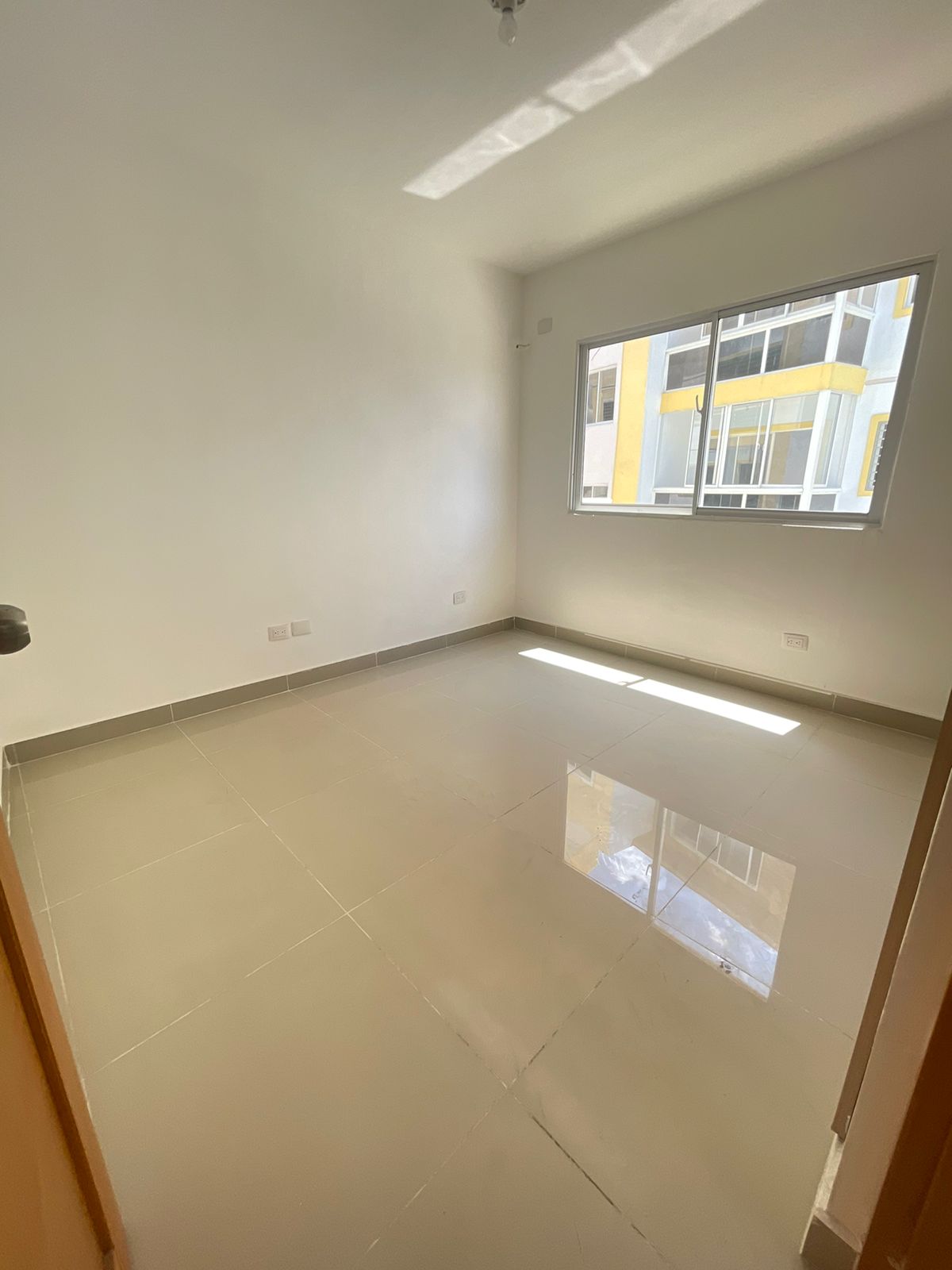 apartamentos - Apartamento en Kilometro 14. Santo Domingo 4