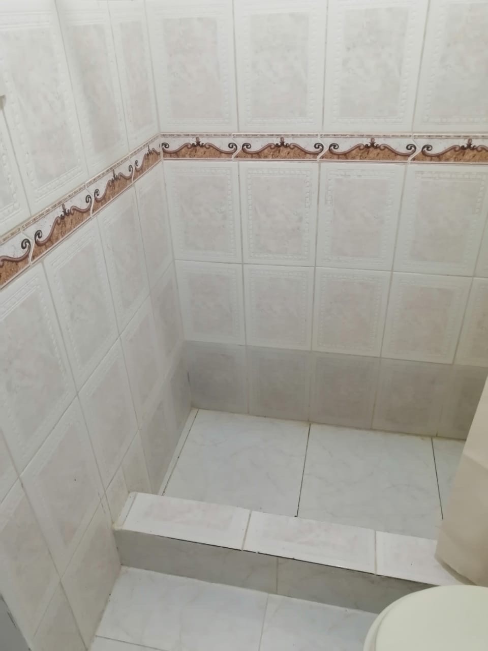casas - CASA SAN ISIDRO RESIDENCIAL KOLOSAL AMALIA CERCA DE ZONA FRANCA SAN ISIDRO  7