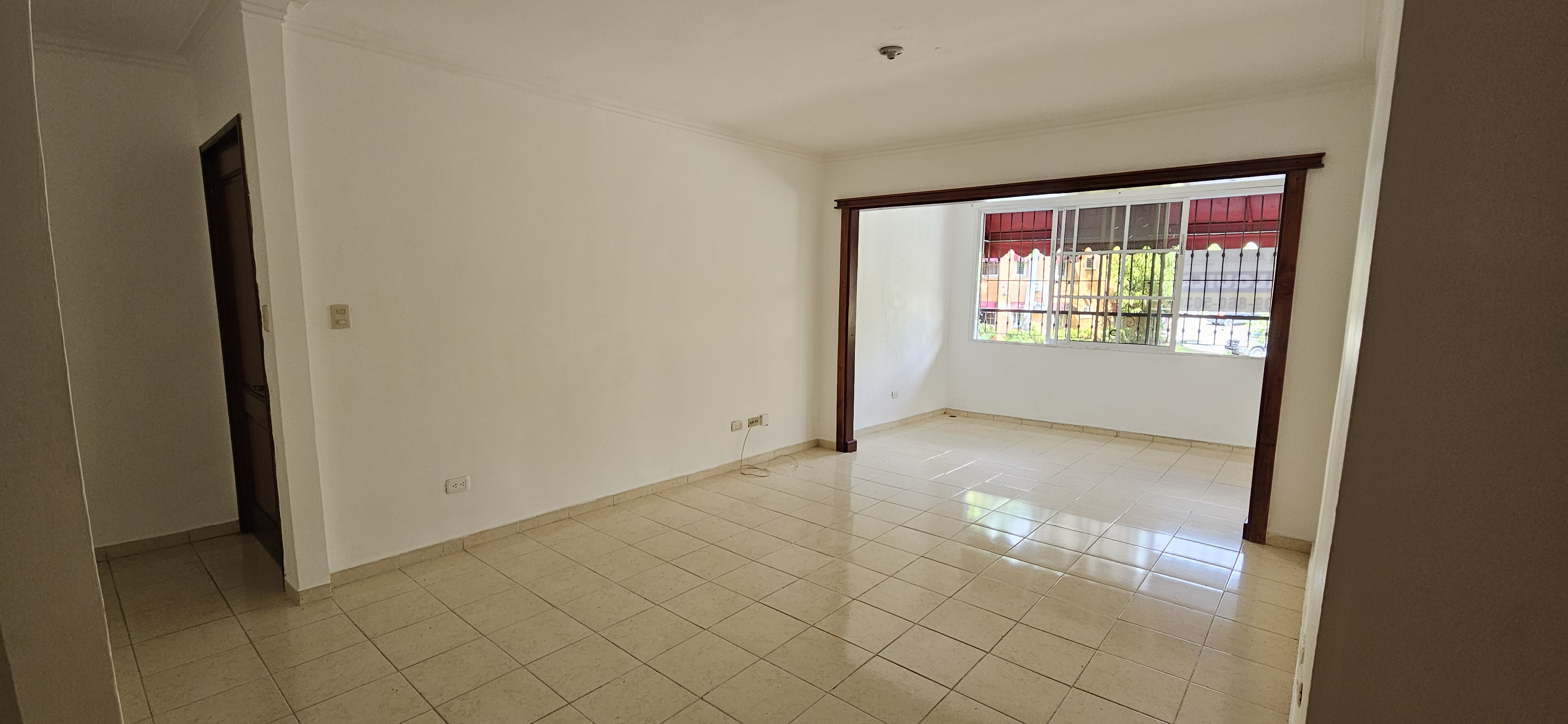 apartamentos - ALQUILER APT. CIUDAD REAL 2 TIPO A 0