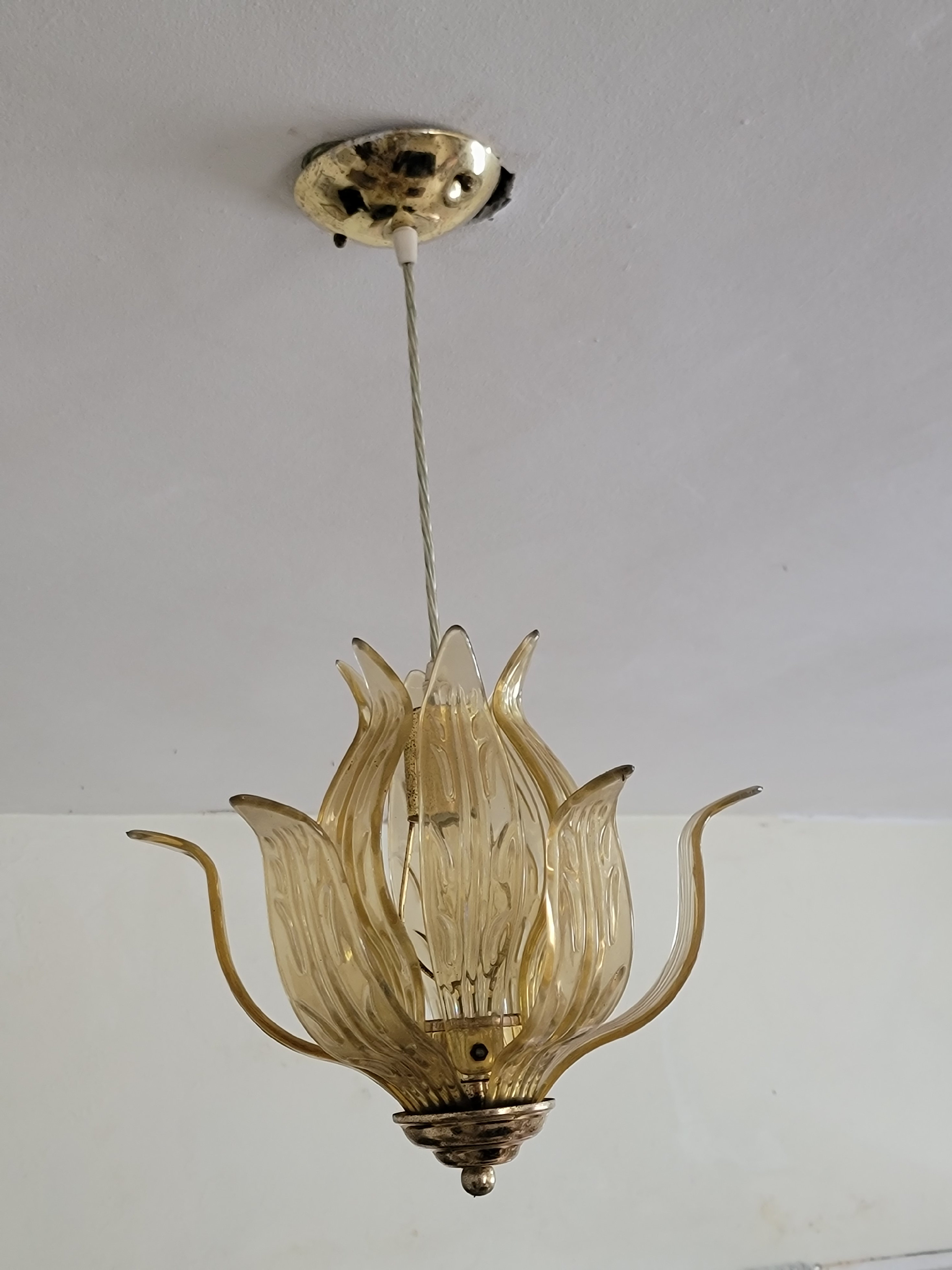 decoración y accesorios - lámparas colgante de techo 0