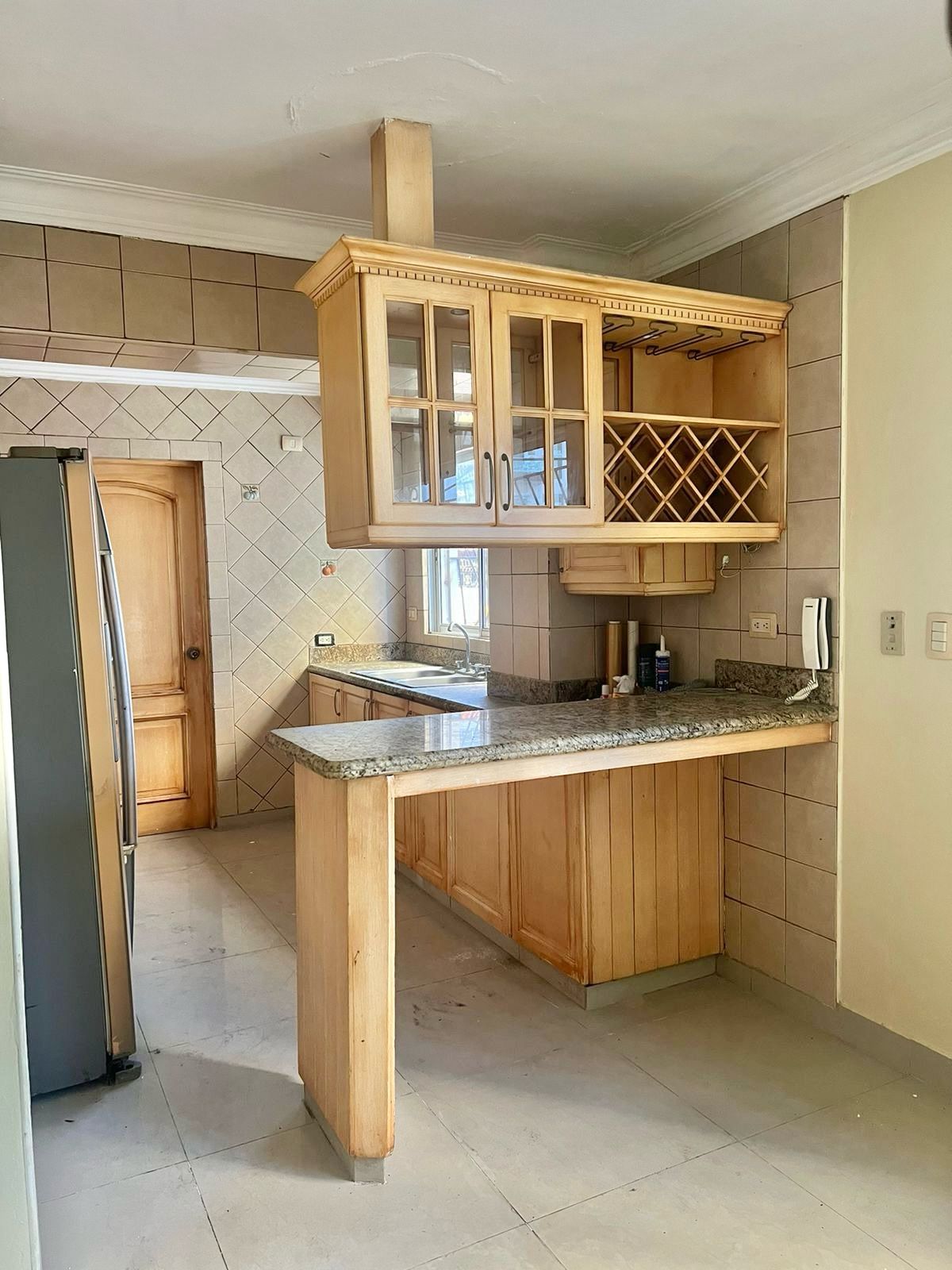 penthouses - Penthouse en Venta URBANIZACIÓN REAL 4