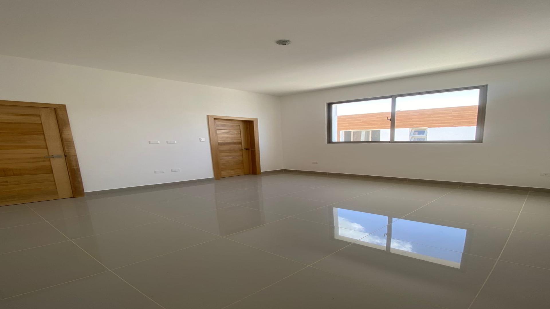casas - Casa nueva con terraza privada . 3