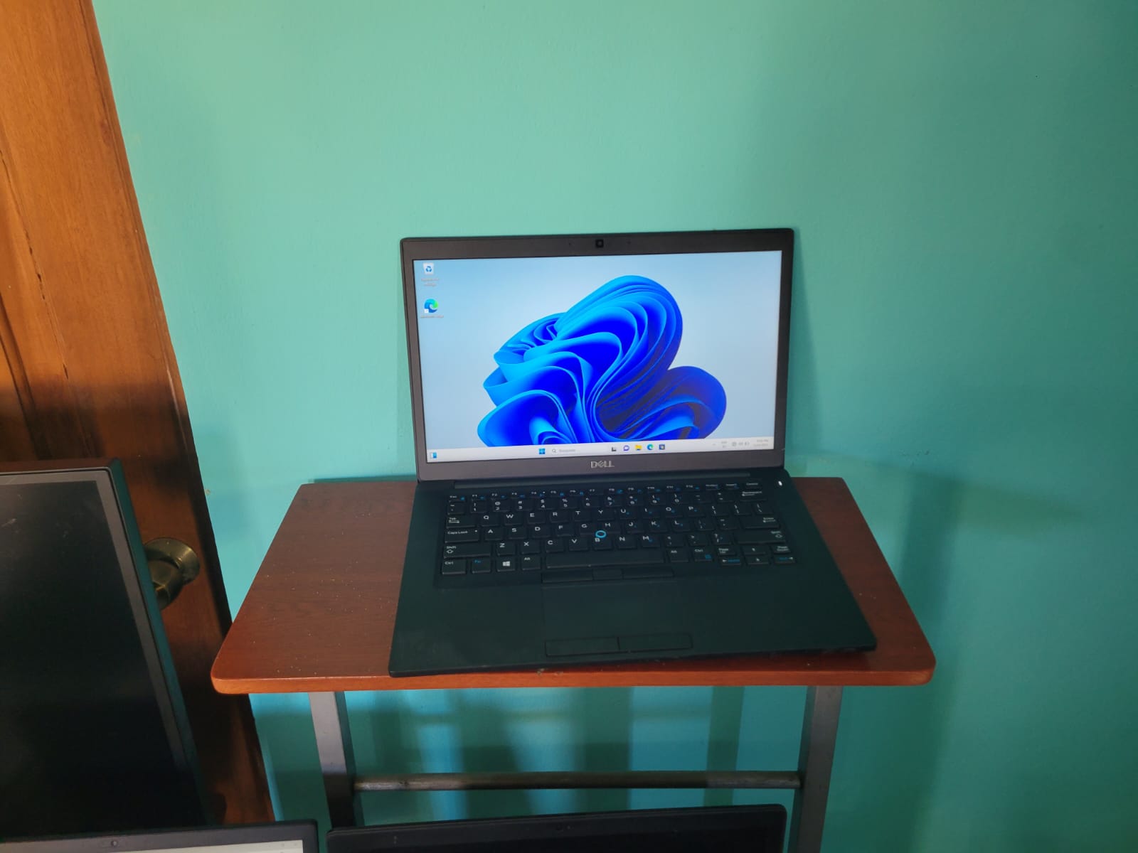 computadoras y laptops - Laptops Dell de Oportunidad  5