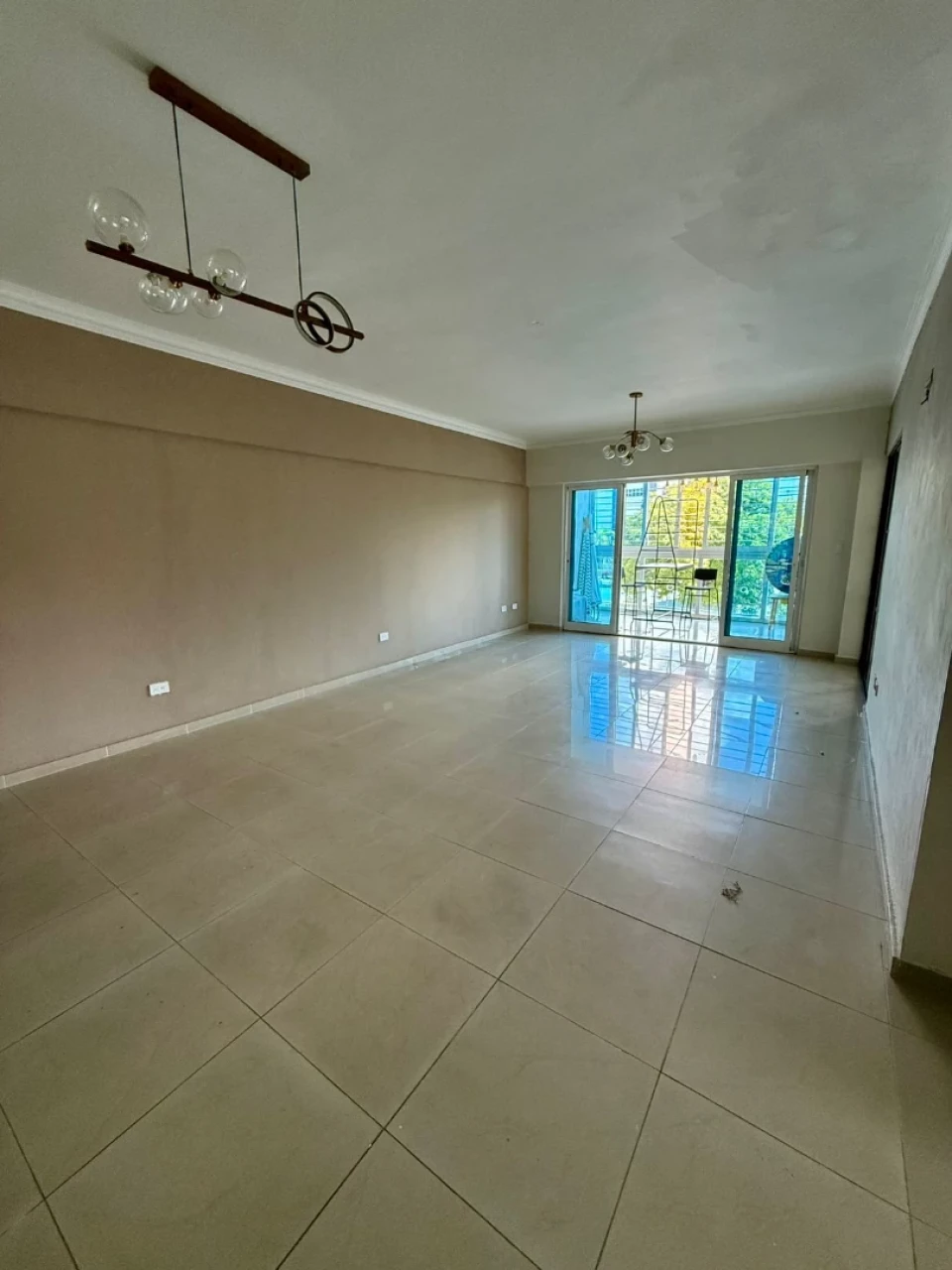 apartamentos - Apartamento en MIRADOR NORTE 5