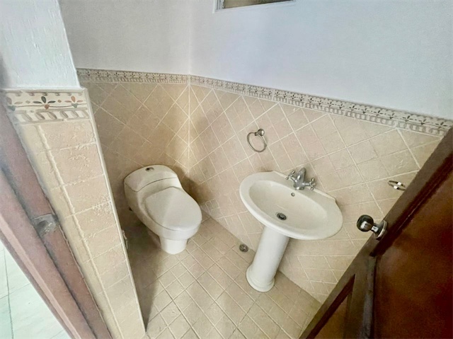 apartamentos - Apartamento de venta próximo a la Rafael Vidal 1