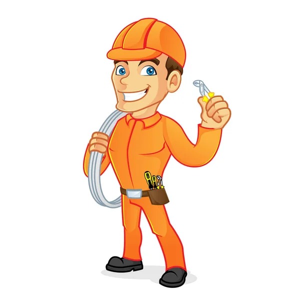 servicios profesionales - electricista residencial 0