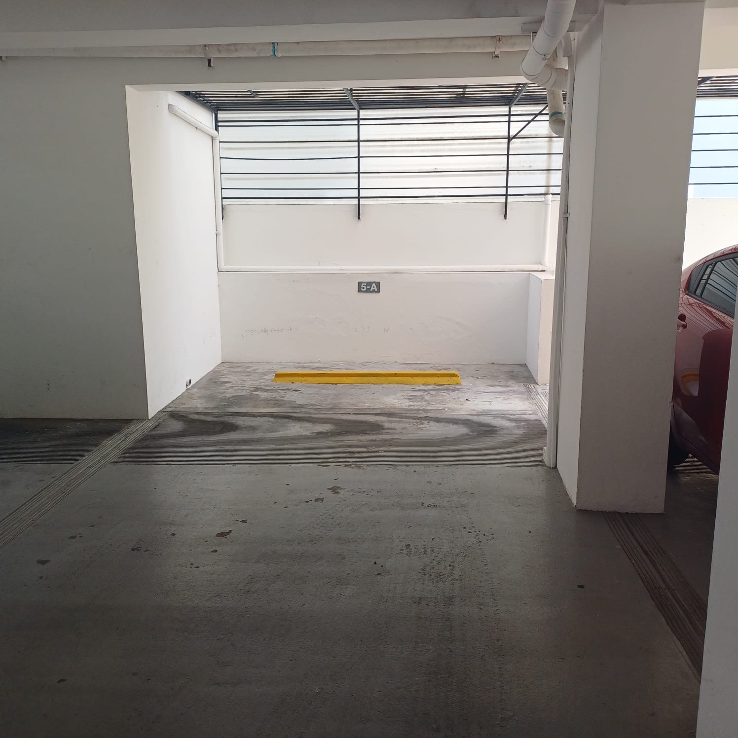 apartamentos - 🏢 Apartamento en Alquiler - Naco, Santo Domingo  1
