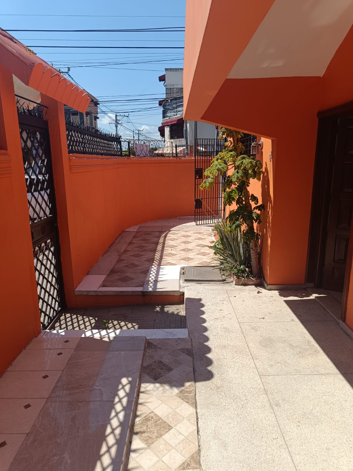 casas - CASA EN VENTA ALMA ROSA 2 9