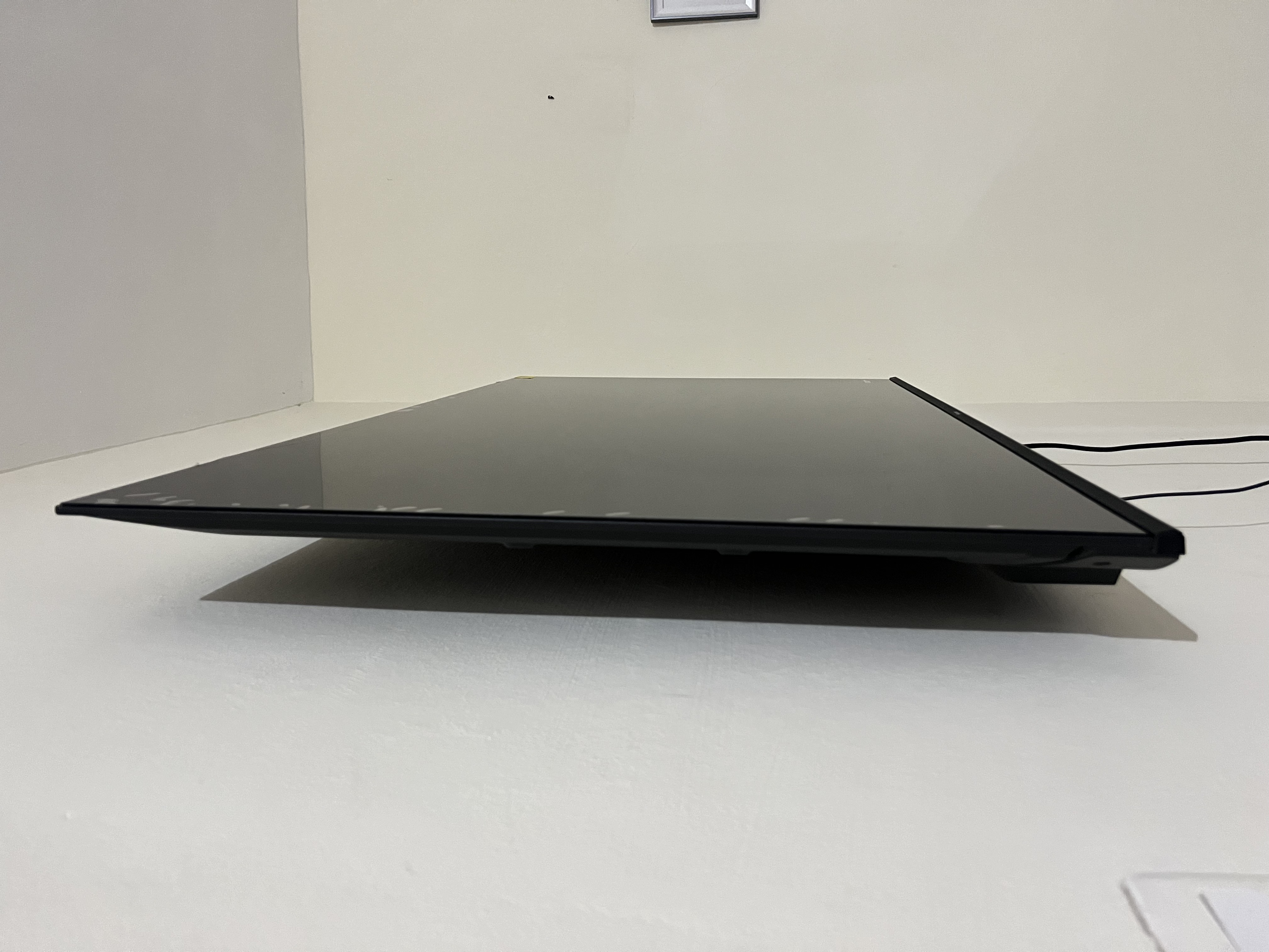 tv - smart tv de 55 pulgadas, marca Hisense  4