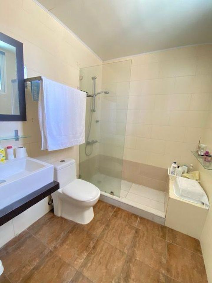 apartamentos - Venta de apartamentos en sector Naco 9