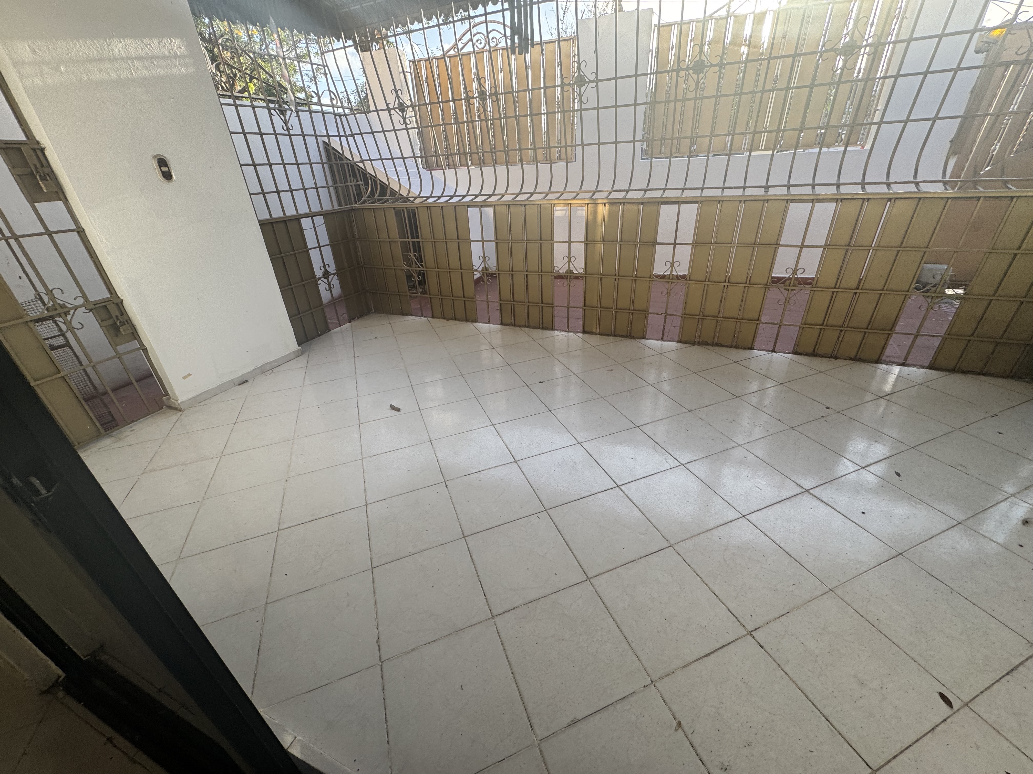 casas - venta de casa próximo al parque Italia autopista de san isidro Alma Rosa  4