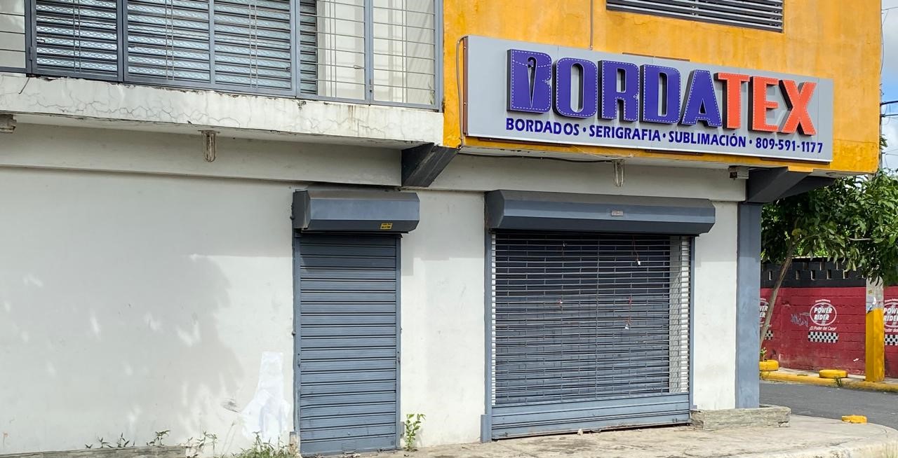 oficinas y locales comerciales - Local Comercial en Cancino ll