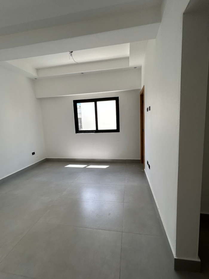 apartamentos - VENTA DE APARTAMENTO EN EL MILLON 1