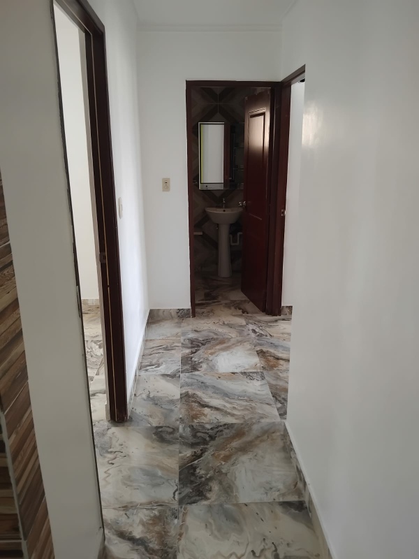 apartamentos - Apartamento en venta ¡Con inversor solar incluido! 1