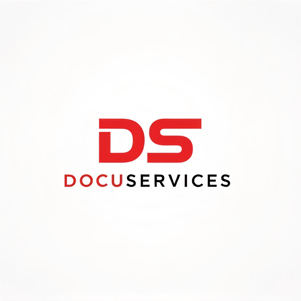 empleos disponibles - Instalador publicitario Letreros Santiago