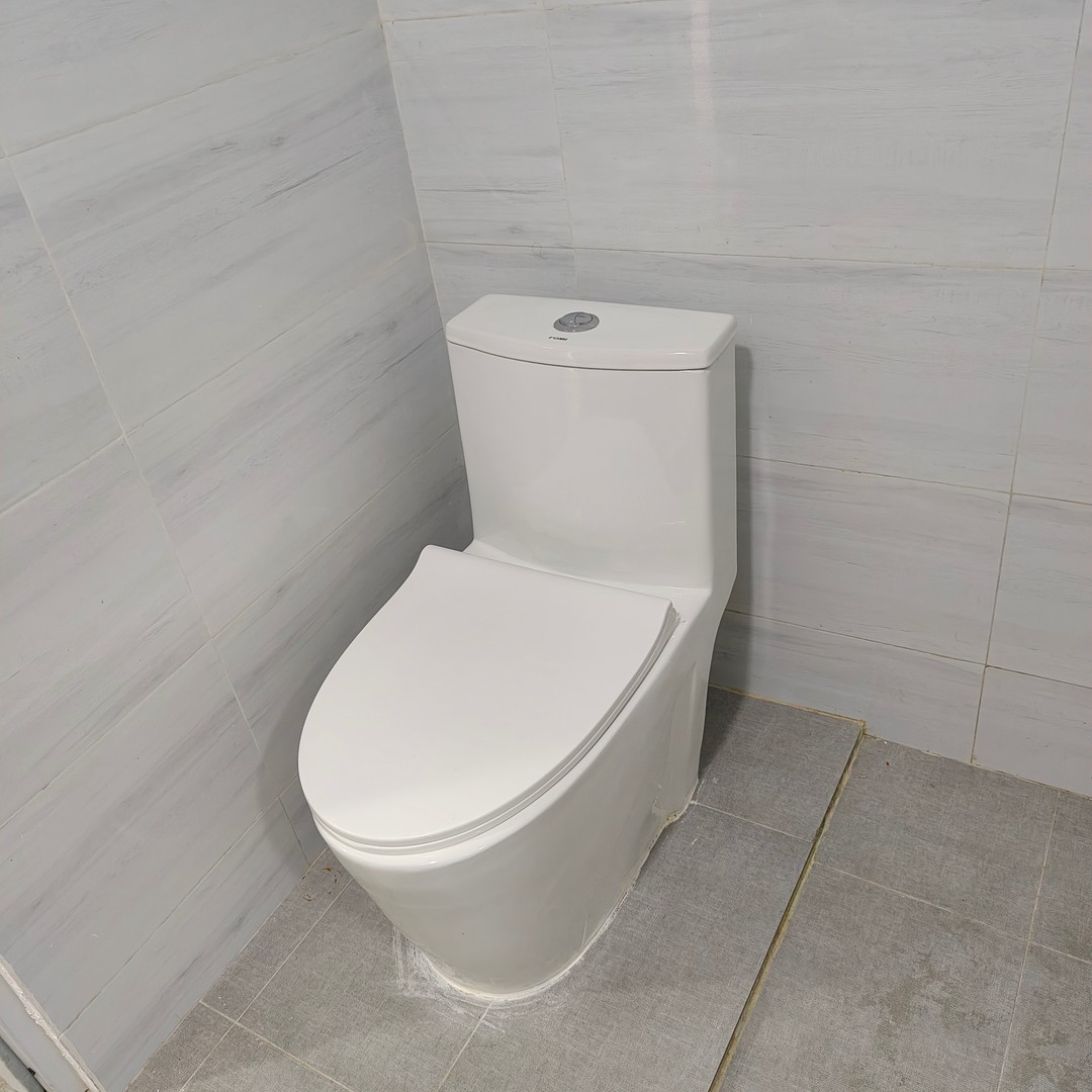 apartamentos - 4 Nuevos ! 1 Mini estudio y 2 aptos, detras de La Unphu desde 12,000 1
