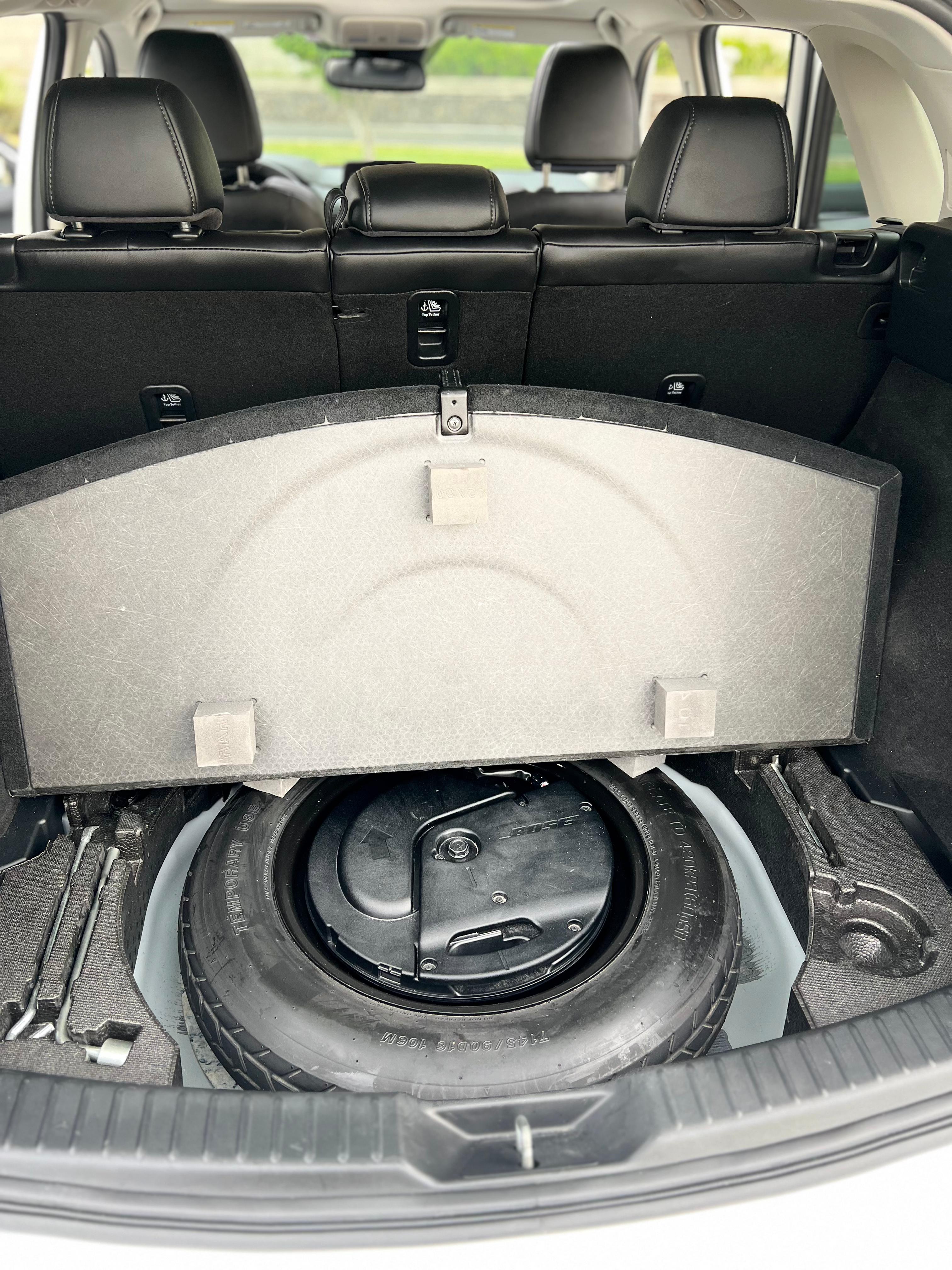 jeepetas y camionetas - Mazda cx5 2019 